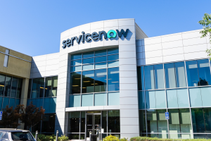 ServiceNow baut sein Portfolio weiter aus, Bild: www.istockphoto.com