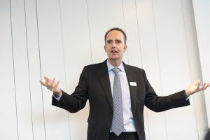 Service, Excellence, Mitarbeiterzufriedenheit, Kundenzufriedenheit