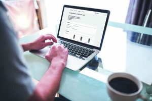 B2B2C: So geht perfekte Customer Experience im eCommerce, Sybit
