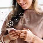 Diese sechs Vorteile bieten Omnichannel-Contact-Center, Vonage, Bild: rawpixel.com auf Freepik