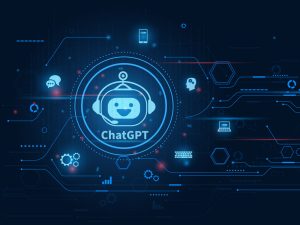 Spitch und ChatGPT: Chancen und neue Horizonte, Bild: www.istockphoto.com