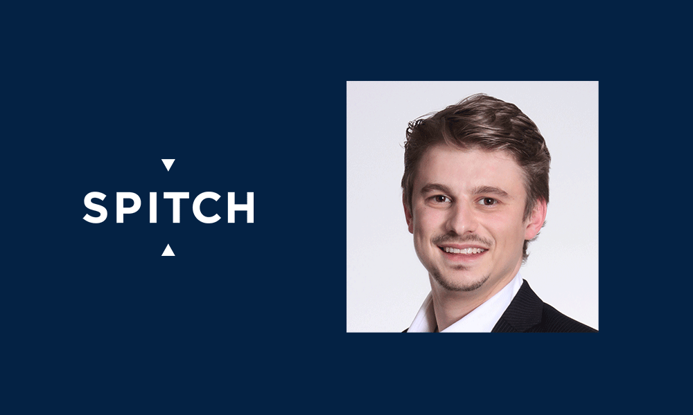 SES waehlt virtuellen Assistent von Spitch zur Optimierung des Kundendienstes SES wählt virtuellen Assistent von Spitch zur Optimierung des Kundendienstes, Bild: https://spitch.ai