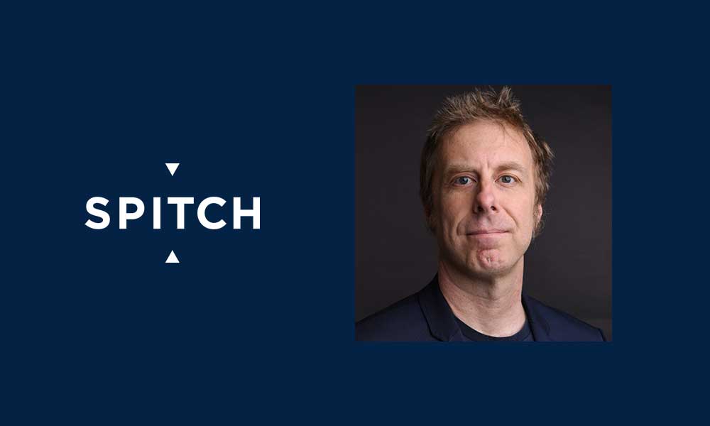 KI – Grosses Potenzial im Kundenservice Spitch beruft Josef Novak zum Chief Innovation Officer, Bild: www.cmm360.ch