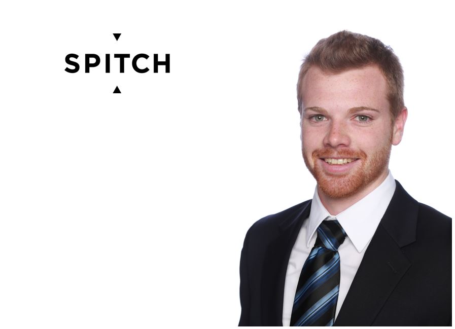 Spitch erwartet weiterhin zweistelliges Wachstum für 2023 und die Folgejahre Sprach- und Textdialogsysteme unterstützen Finanzinstitute beim Kundenmanagement