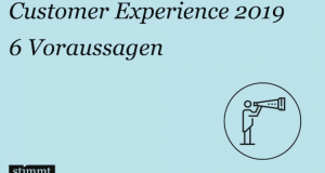 Stimmt-AG-6-Voraussagen, CX-2019-750x400