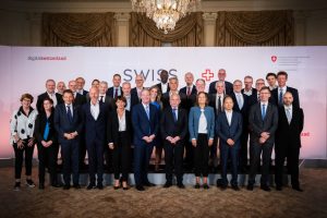 Swiss-Global-Digital-Summit-e1568384718367, digital-ethics-cmm360