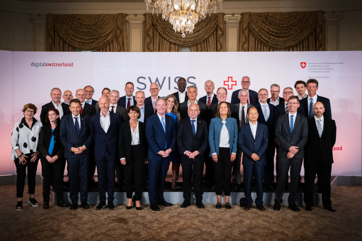 Ethik und Fairness in der digitalen Welt Swiss-Global-Digital-Summit-e1568384718367, digital-ethics-cmm360