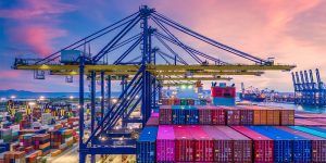 Buyer Enablement im eCommerce, Kein neuer Trend, sondern Erfolgsfaktor, Sybit