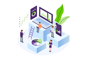 Customer Service Outsourcing – Der richtige Weg für Ihr Unternehmen?, TELUS International