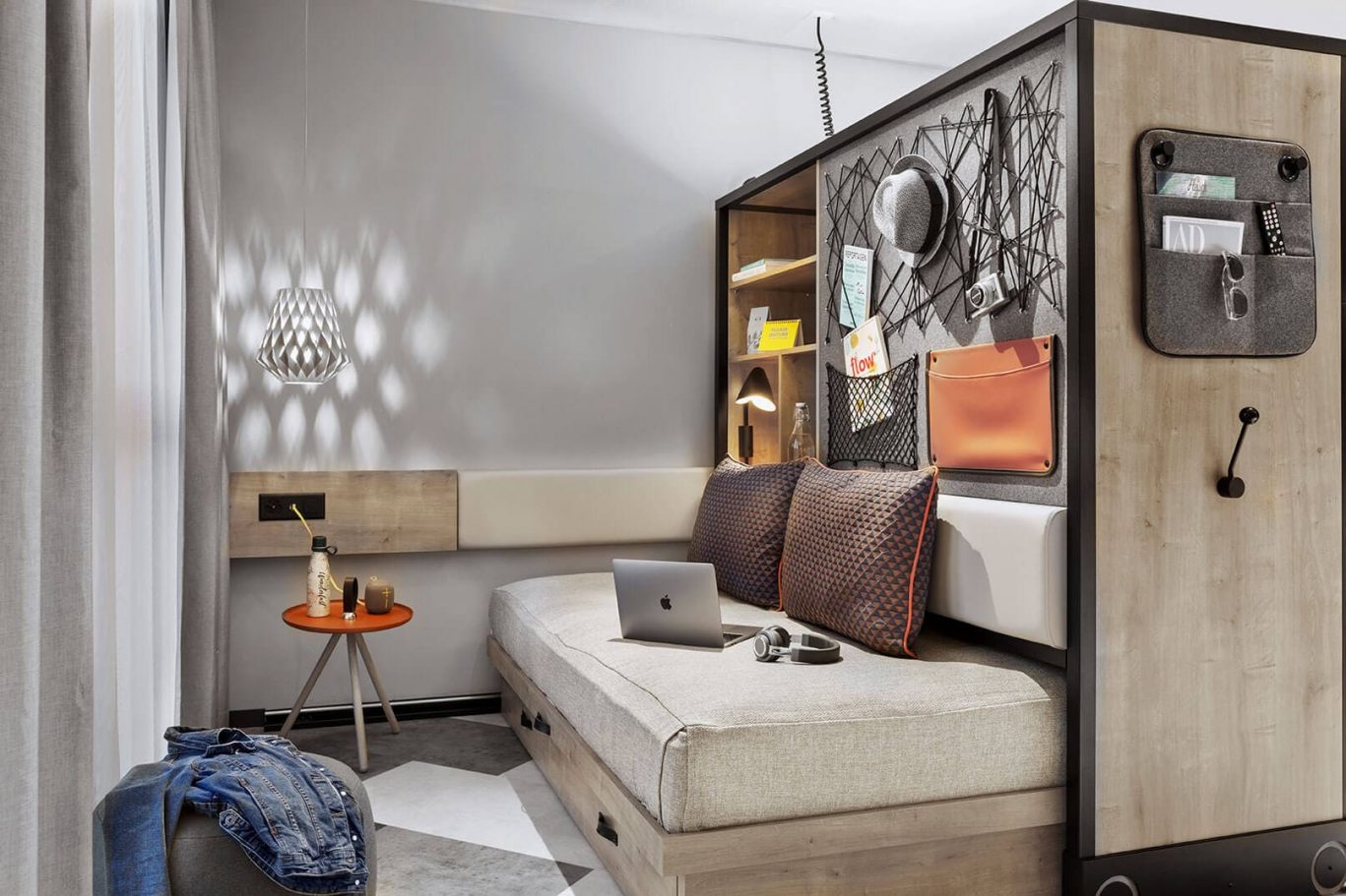 Neue Massstäbe für Hotelgäste: SV Group vereint sämtliche Touchpoints in App Neue Massstäbe für Hotelgäste: SV Group vereint sämtliche Touchpoints in App