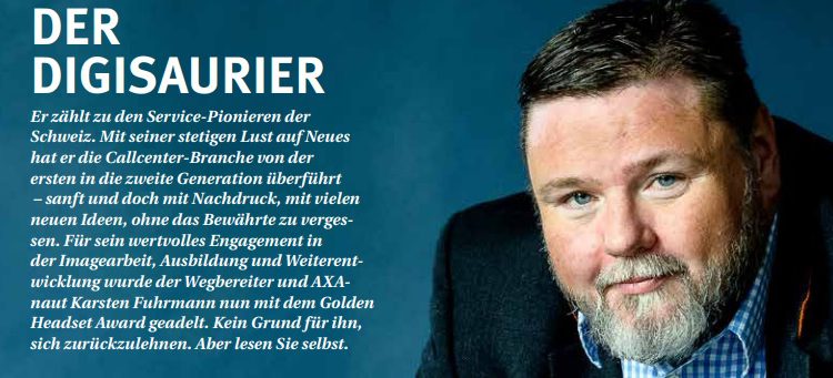 Der Digisaurier Titelstory-1-18-750x341