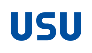 USU, cmyk