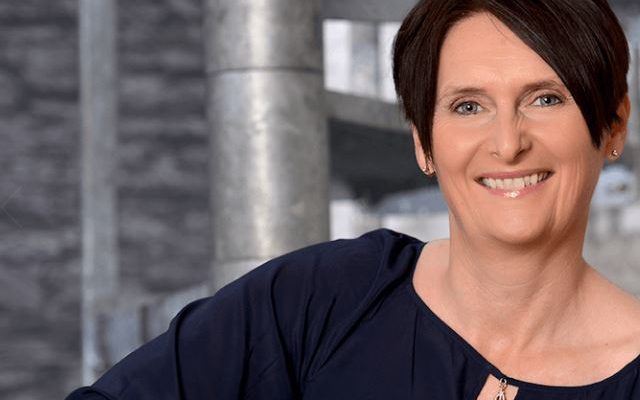 Kooperativ. Kollaborativ. Kokreativ. So geht Zusammenarbeit heute UlrikeStahl-1-640x400