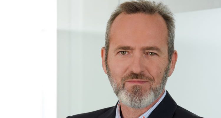 Sprach-Interface-Lösung von Spitch für Avaloq Kunden Unbenannt-1-750x400