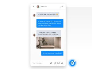 Userlike wird Teil der Lime Technologies Gruppe