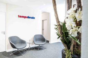 WEB, TEMPOBRAIN-7622