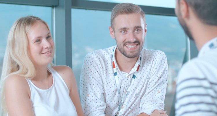 Webhelp weiter auf Expansionskurs Webhelp-1920-750x400