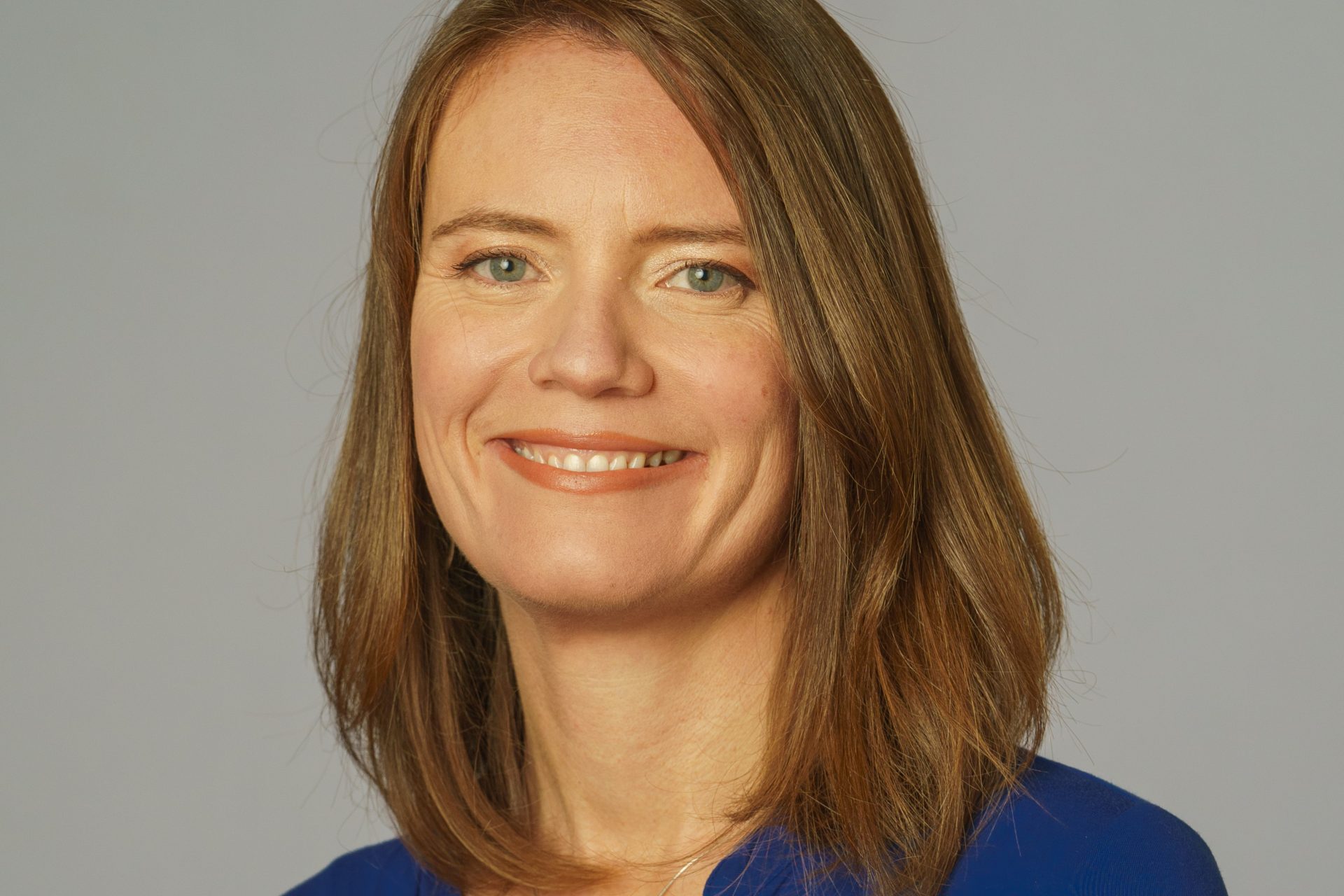 Topmanagerin von Google und Qualtrics unterstützt Führungsteam von Yokoy Topmanagerin von Google und Qualtrics unterstützt Führungsteam in nächstem Entwicklungsschritt, Banking, Bild: Yokoy