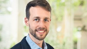 Behavioral Bots - Verhaltensoptimierte Dialoge für mehr Kundenerlebnis, Bild: www.elaboratum suisse