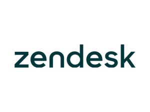 Zendesk verbessert Kundenerlebnisse mit „Proactive Messages“, Bild: www.cmm360.ch