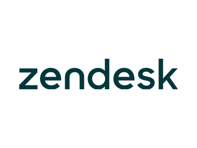 Zendesk verbessert Kundenerlebnisse mit „Proactive Messages“, Bild: www.cmm360.ch