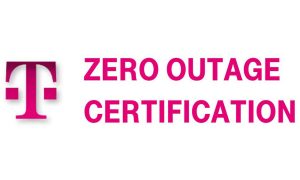 Zero Outage: Vier als Verlässlicher Telekom-Suppliere zertifiziert, Bild: www.vier.ai/unternehmen/news/vier-als-verlaesslicher-telekom-supplier-zertifiziert/?mtm, campaign=news-2023-05&mtm, kwd=pm-zerooutage-cmm-tlnk