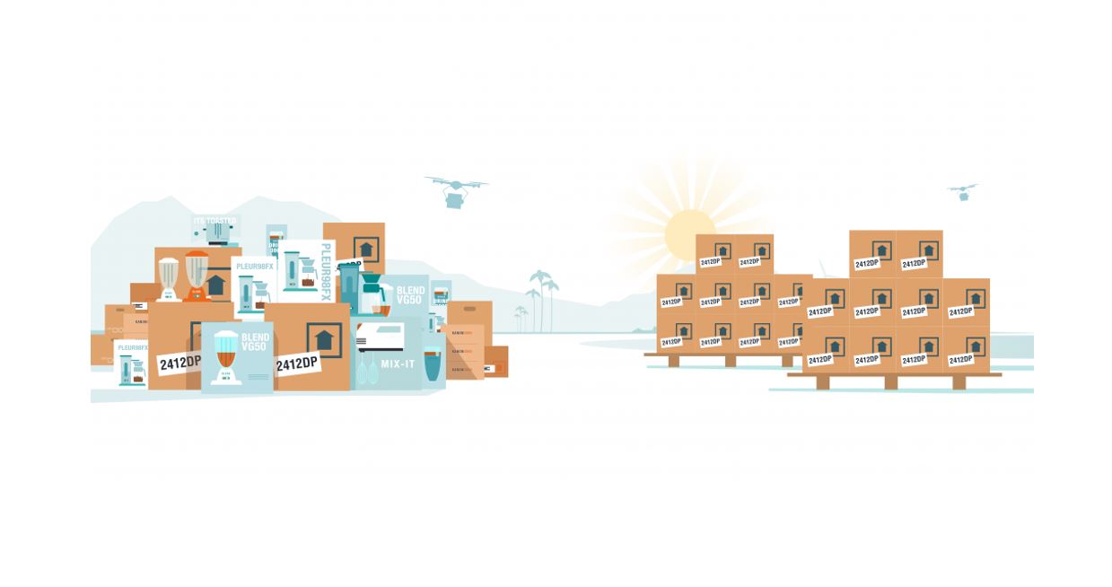 Weltumwelttag am 5. Juni: Studien zeigen Nachhaltigkeitstrend im (e)Commerce Weltumwelttag am 5. Juni: Studien zeigen Nachhaltigkeitstrend im eCommerce