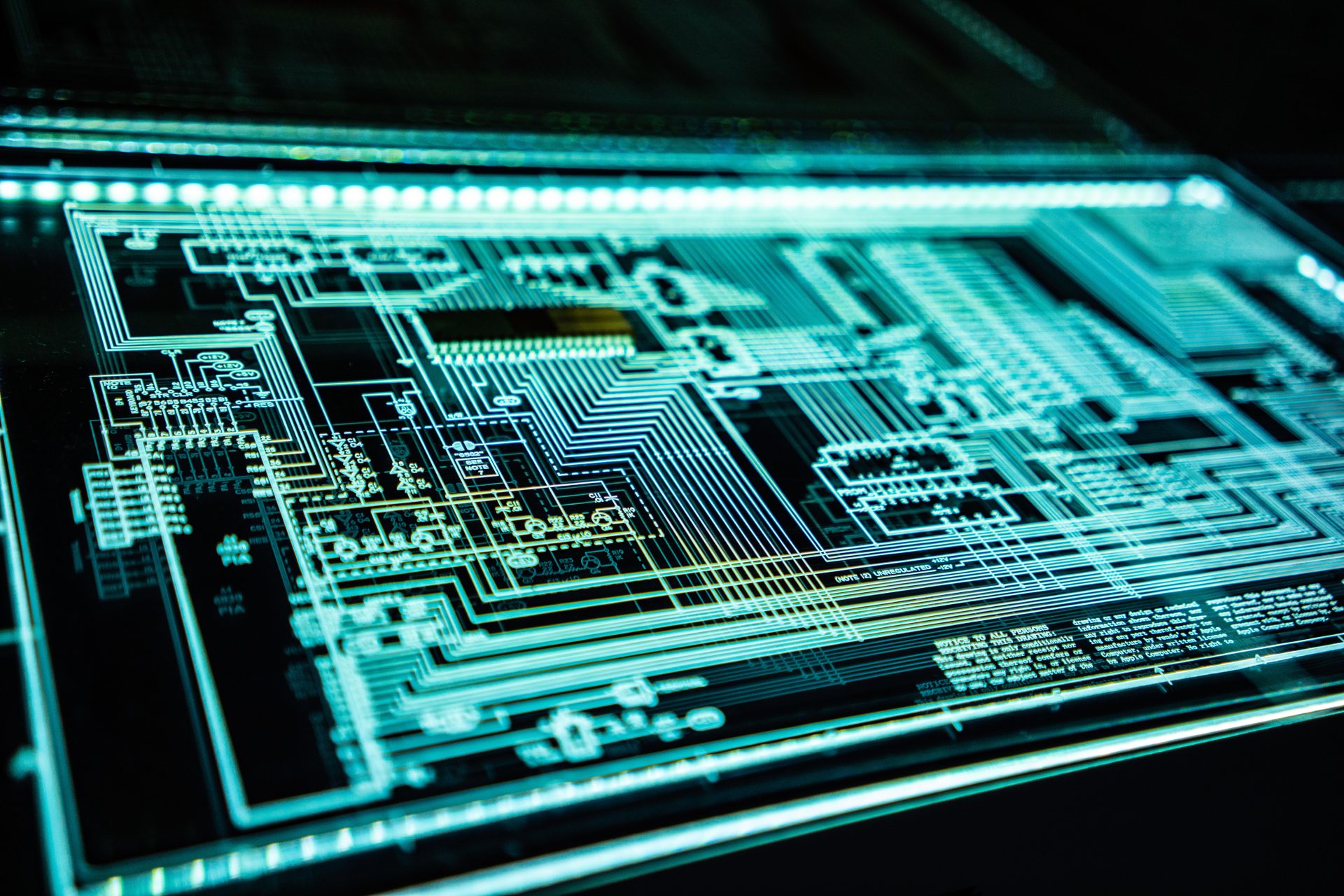 Master of Advanced Studies in Cyber Security