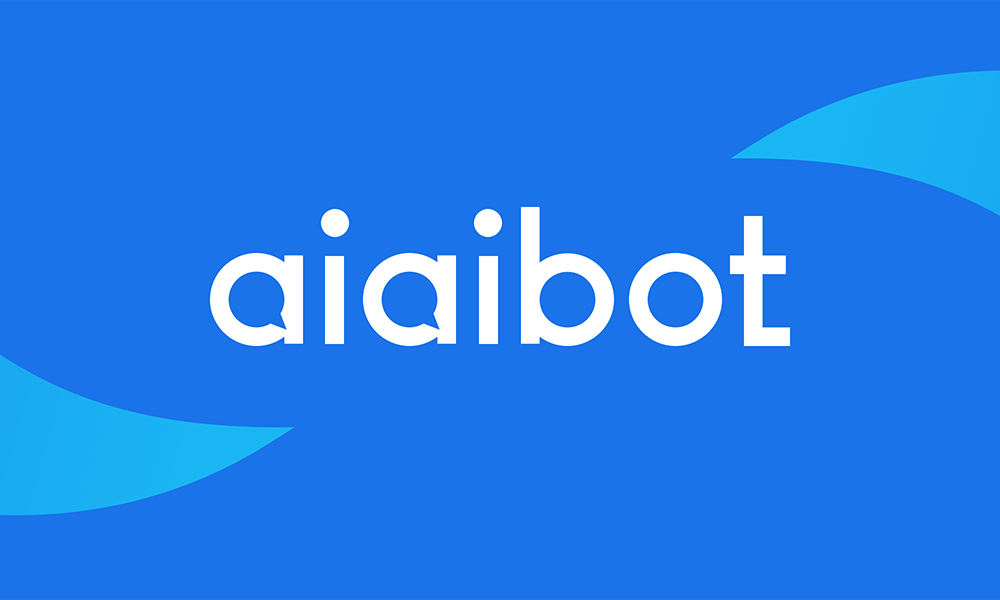 Smarte Chatbots: aiaibot lanciert GPT-Feature für smarte Chatbots Smarte Chatbots: aiaibot lanciert GPT-Feature für smarte Chatbots, Bild: www.aiaibot.com/de