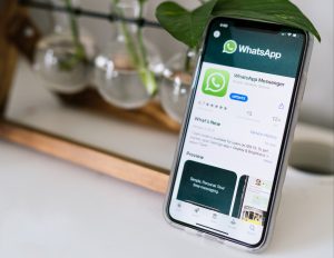 Live-Chats, und, Messenger-inklusive-Chatbot-sind-neue-Kanäle-für-einen-verbesserten-Kundenservice, Userlike