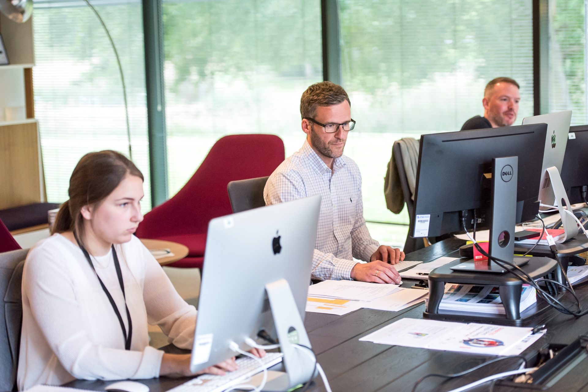 Spitch sagt Deglobalisierung bei Call Centern voraus