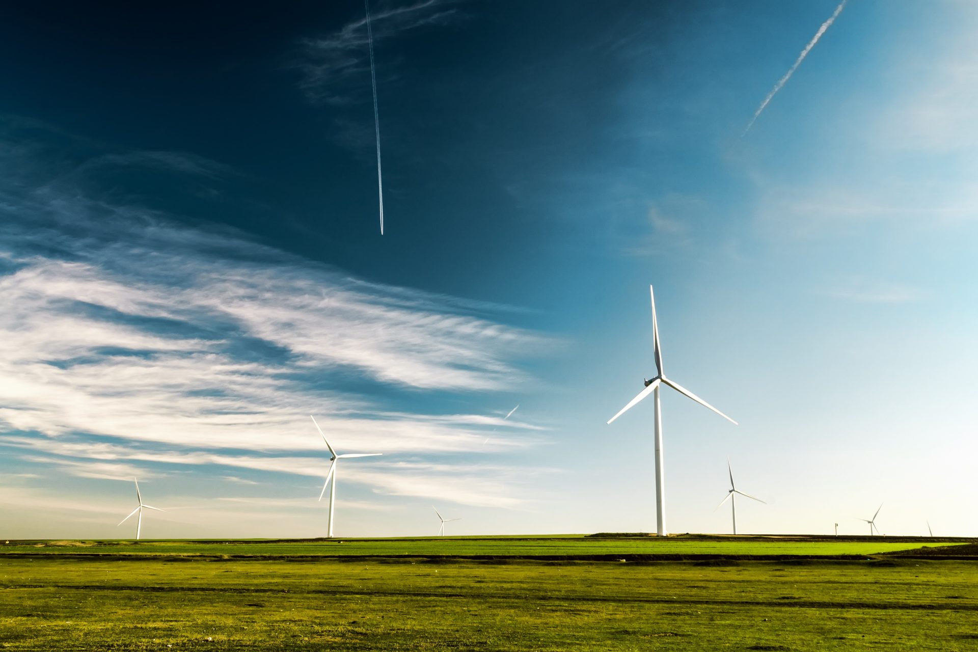 Für bessere Kundenerlebnisse und digitale Transformation – Capita Energie Service GmbH ab sofort neuer Partner der Stadtwerke Solingen