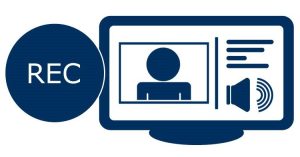 asc, Bild-Video-750x393