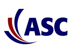 asclgo