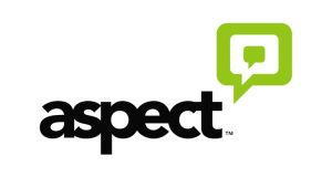 aspect-logo-750x400