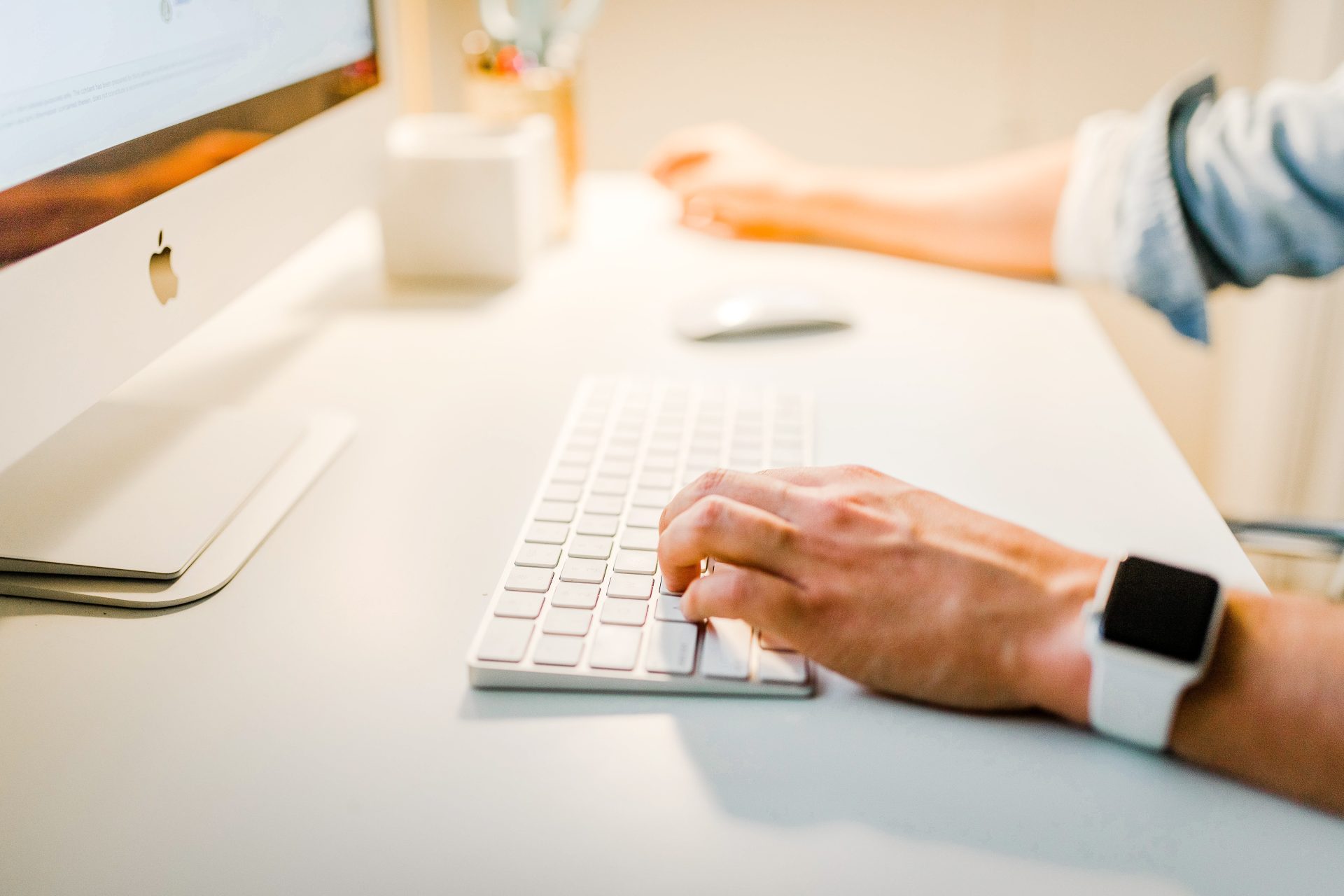 ServiceNow stellt neue Branchenlösungen vor: Beschleunigung der digitalen Transformation für Telco-, Finanz- und Gesundheitsbranche