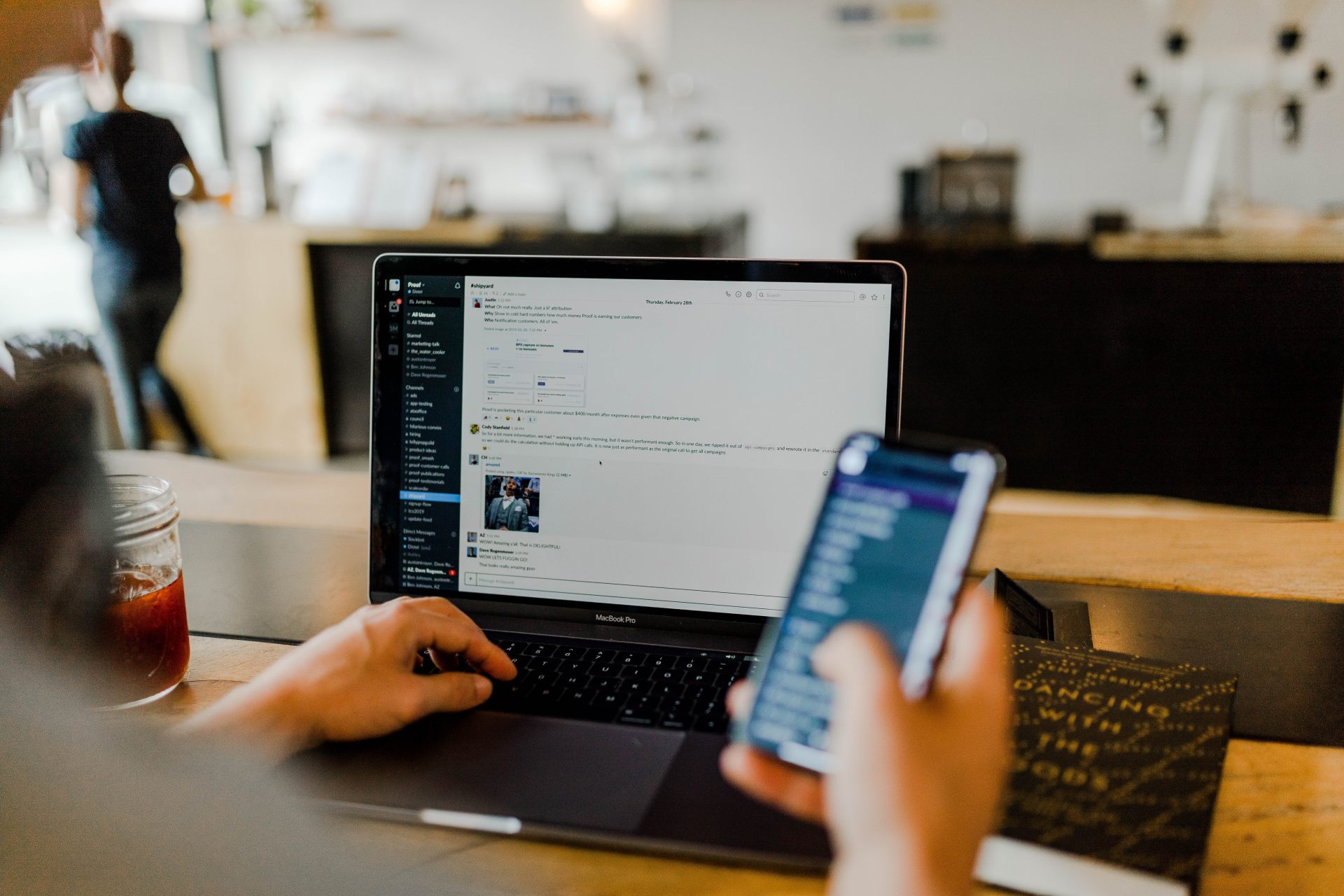 Diabolocom stellt seine Contact Center-Telefonielösung im Salesforce AppExchange Marktplatz zur Verfügung