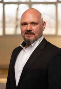 Avaya mit neuem Channel Manager