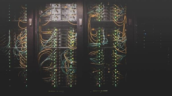 6 Schritte zur Sicherheit in der AWS Cloud