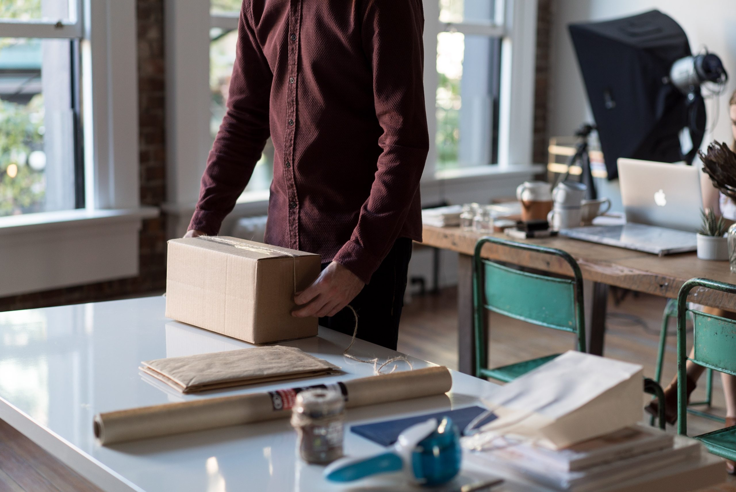 Bloomreach akquiriert Exponea, eCommerce, CX