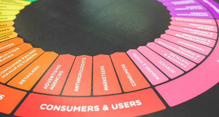 Benchmark-Report Kundenservice 2018 benchmark-report-kundenservice-750x400