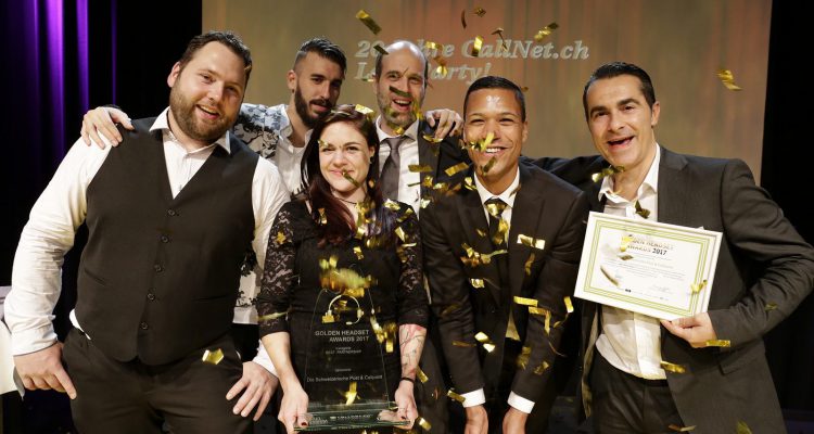 Golden Headset Awards 2017 – Die Gewinner best-partnership-750x400
