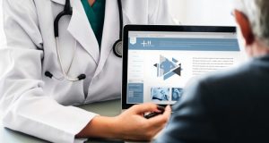 business-care-clinic-1282308-750x400