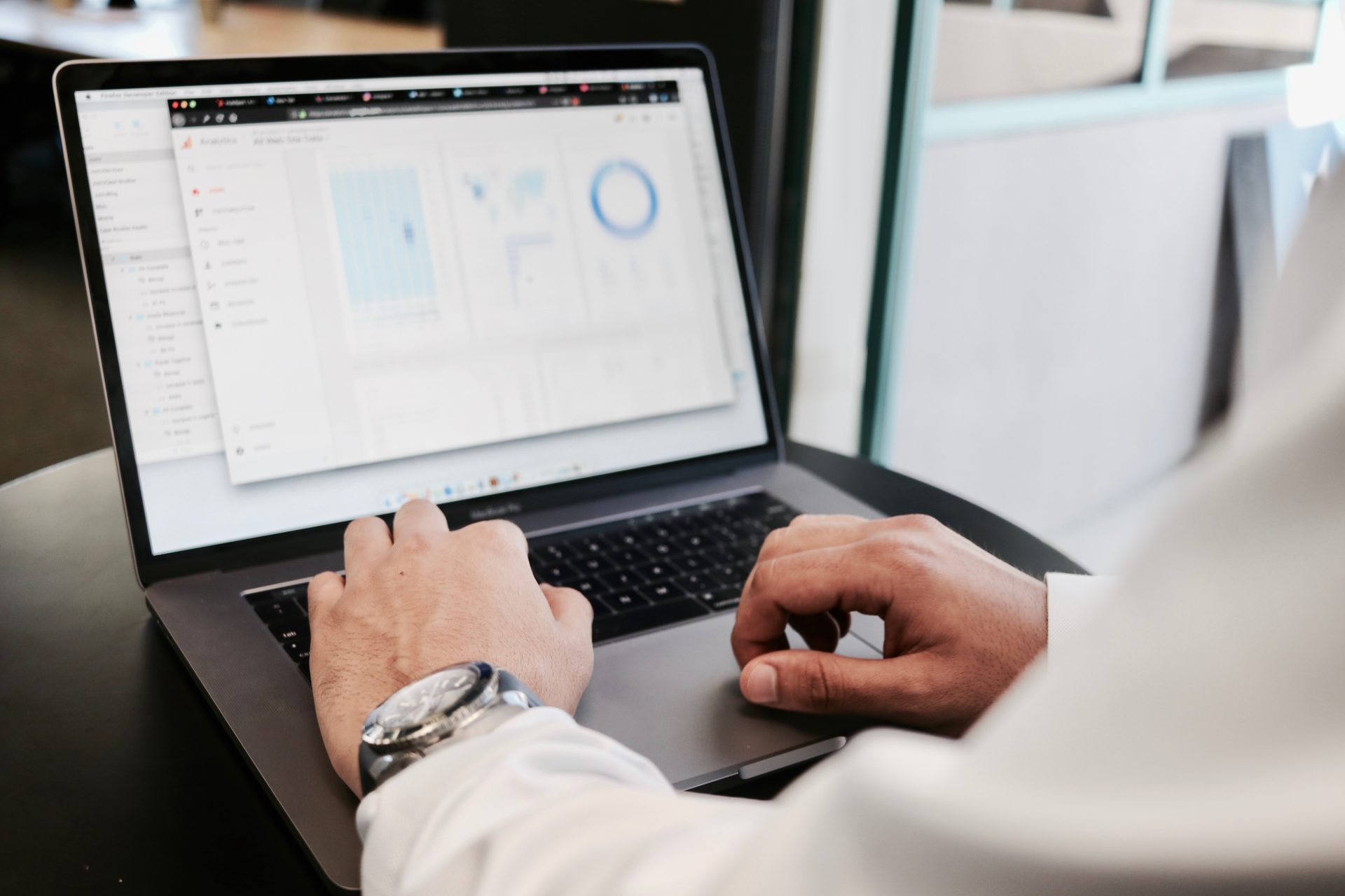 Omnichannel war gestern – dem mobilen CRM gehört das Morgen: 6 Trends für gelingende Kundenbeziehungen 2021