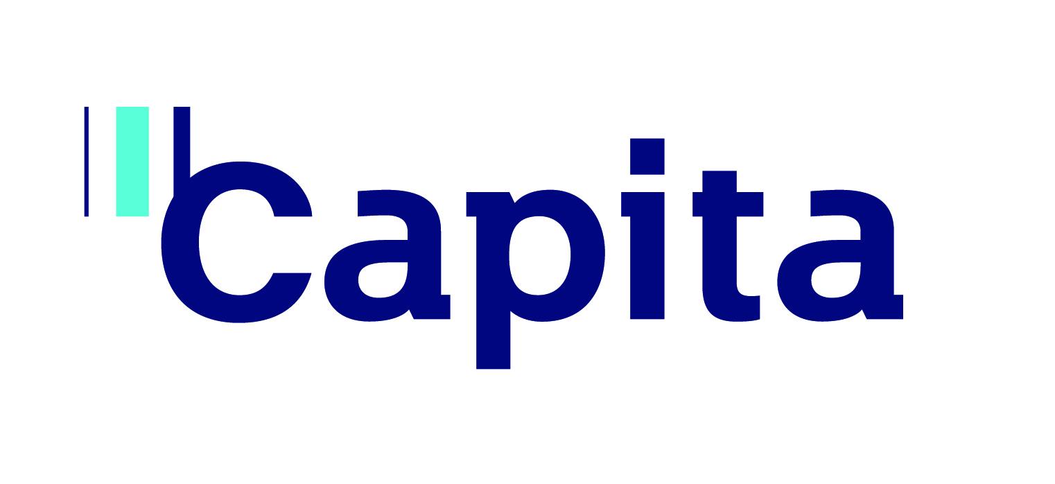 Capita verlängert vorzeitig strategische Partnerschaft freenet Captia, Organisatprische Veränderungen um Management