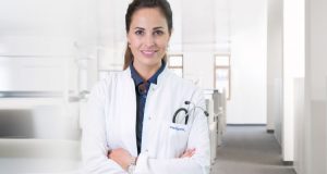 case-study-medgate-1-750x400