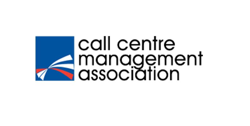Wechsel an der Spitze bei der CCMA