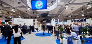 CCW 2021 findet nicht statt