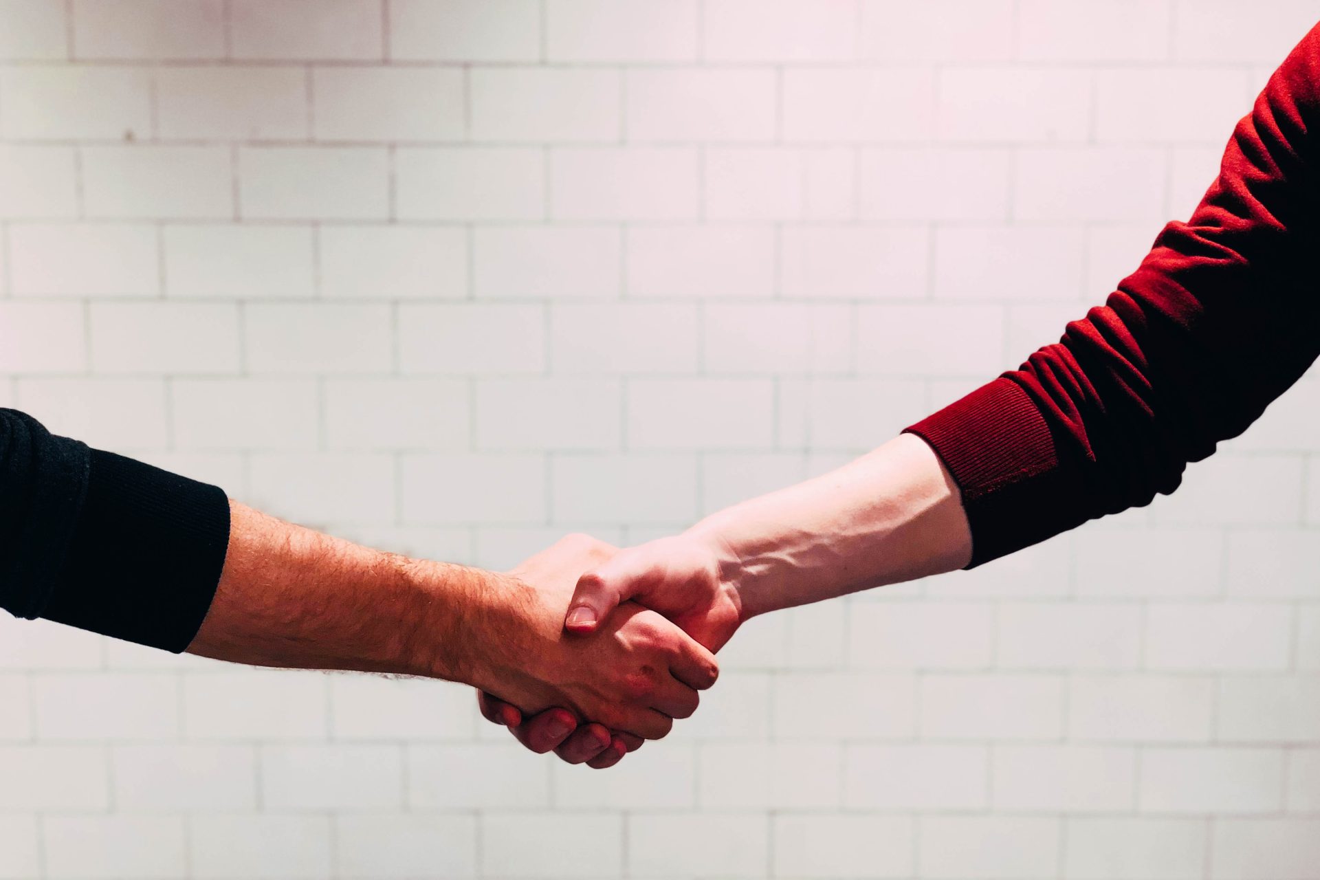 In der Krise und nach der Krise: Jetzt mit CRM langfristig die Kundenbindung stärken