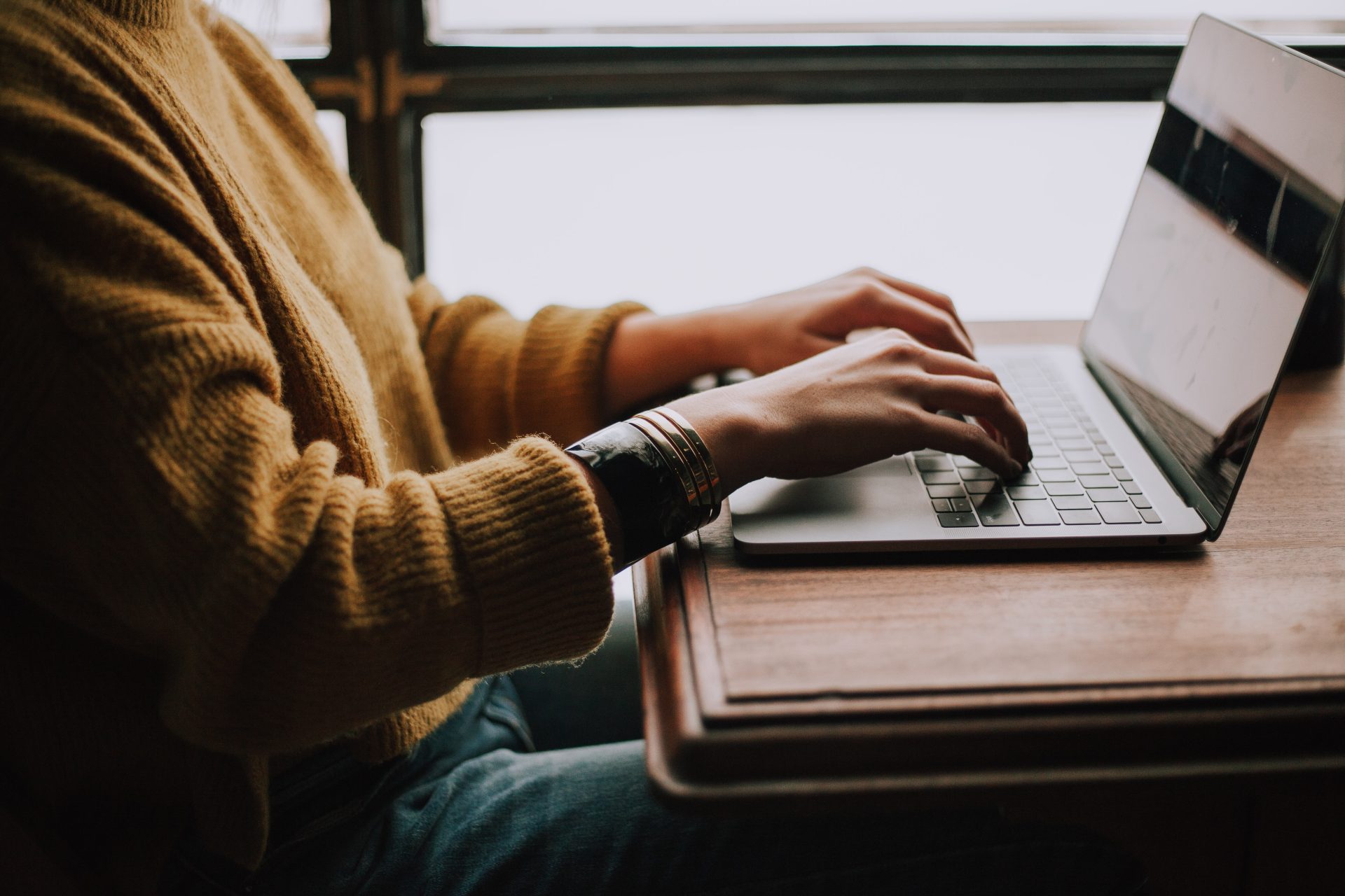 Corona-Krise: Virtuelle Zusammenarbeit als Chance